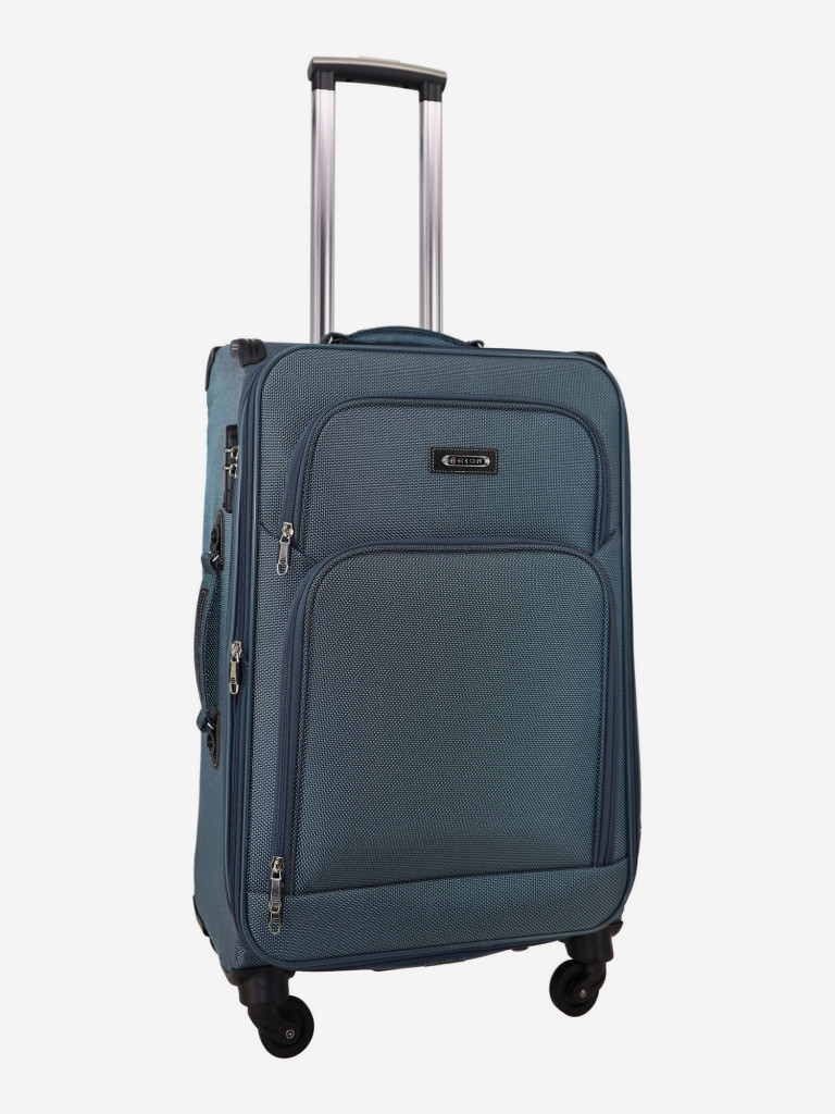 Чемодан Рион+ (RION+)