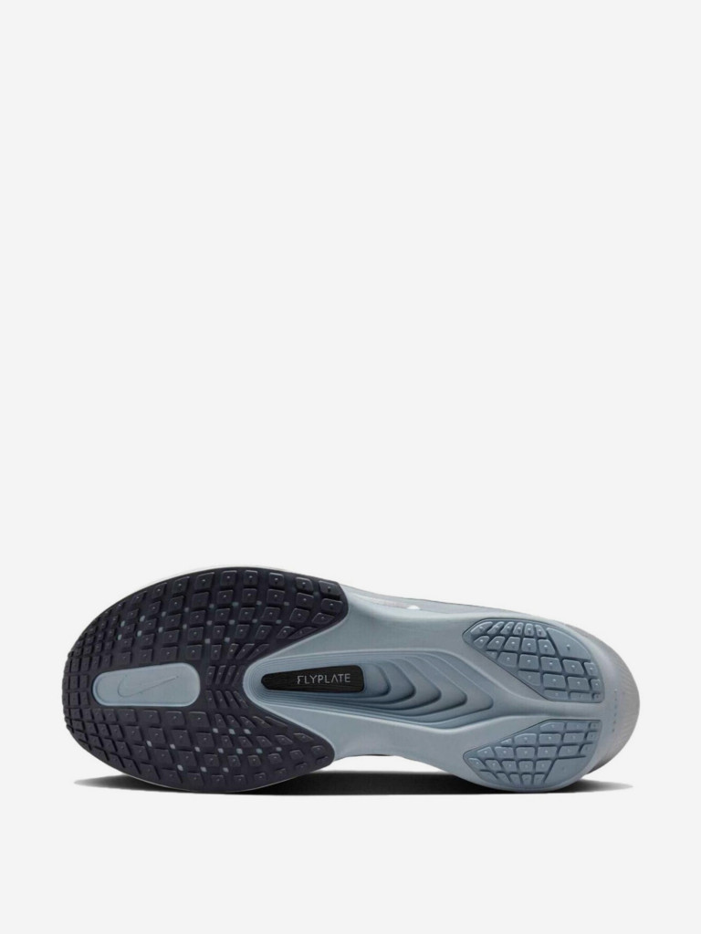 Кроссовки беговые мужские Nike