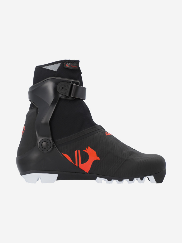 Ботинки для беговых лыж Rossignol X-Ium Skate