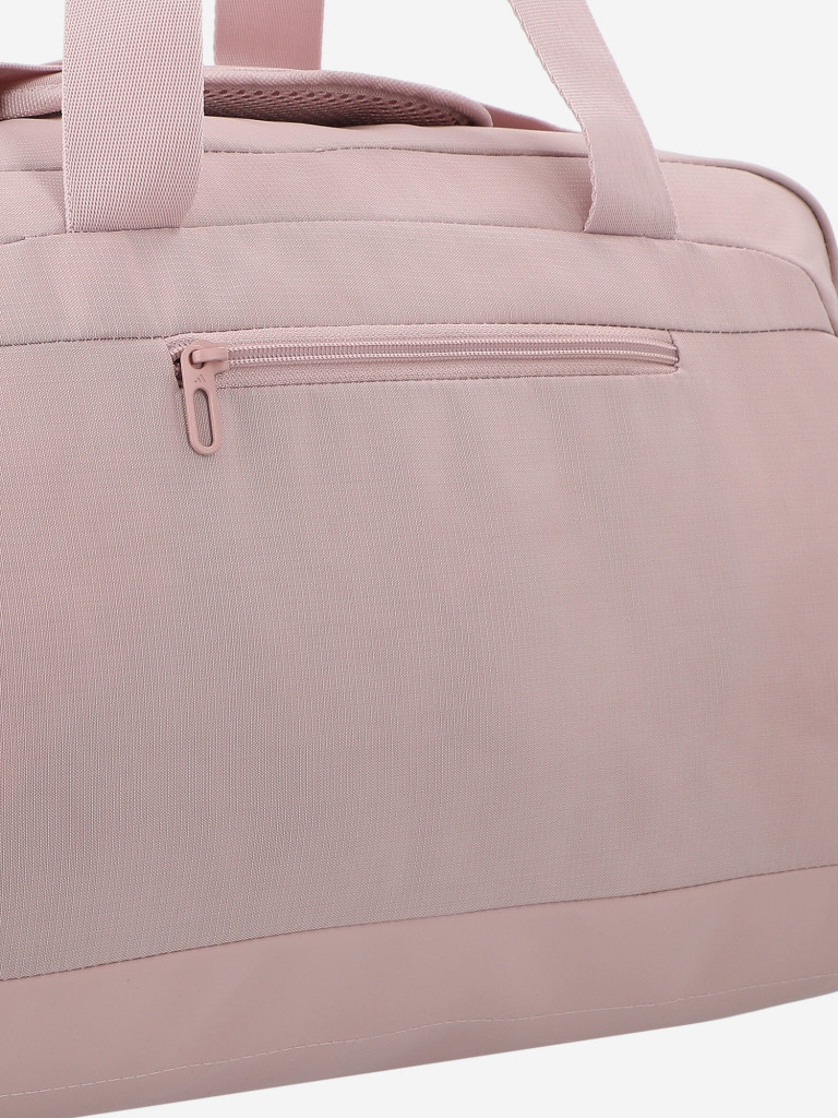 Сумка женская adidas Defender Duffle