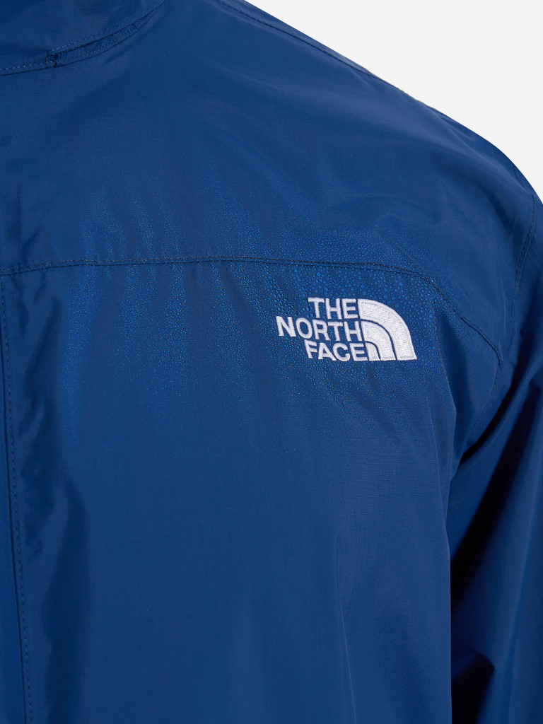 Куртка мембранная мужская The North Face Resolve