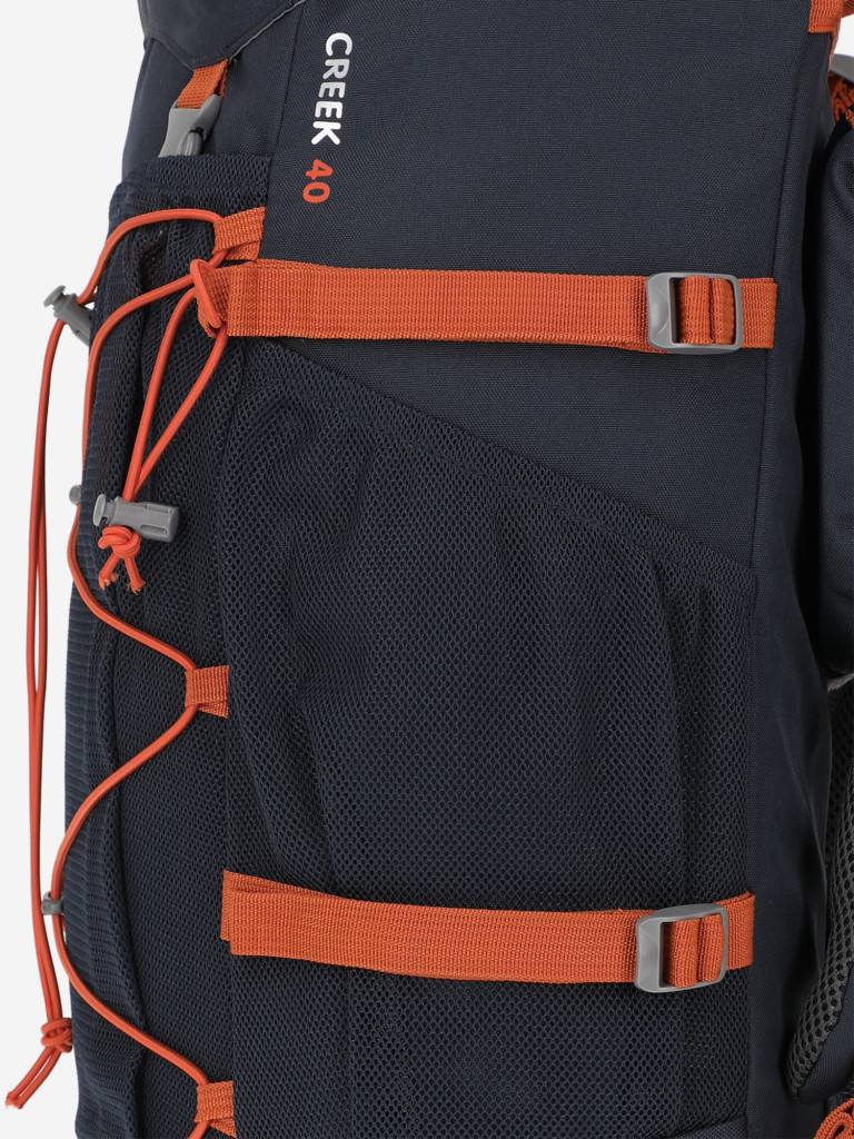 Рюкзак Outventure Creek 40