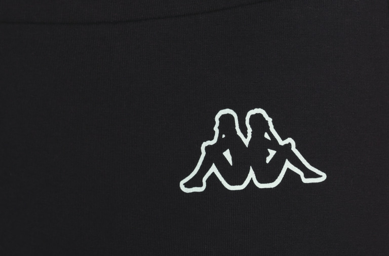 Легинсы женские Kappa