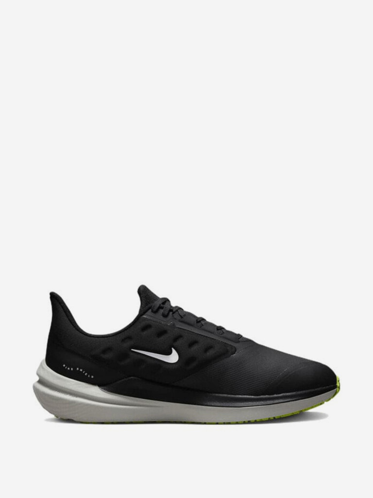 Кроссовки мужские Nike Air Winflo 9 Shield