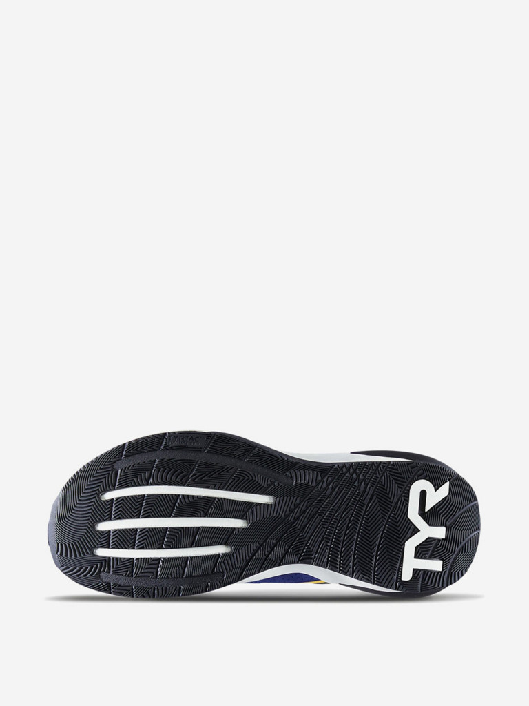 Кроссовки для фитнеса TYR CXTFW Flow Women's