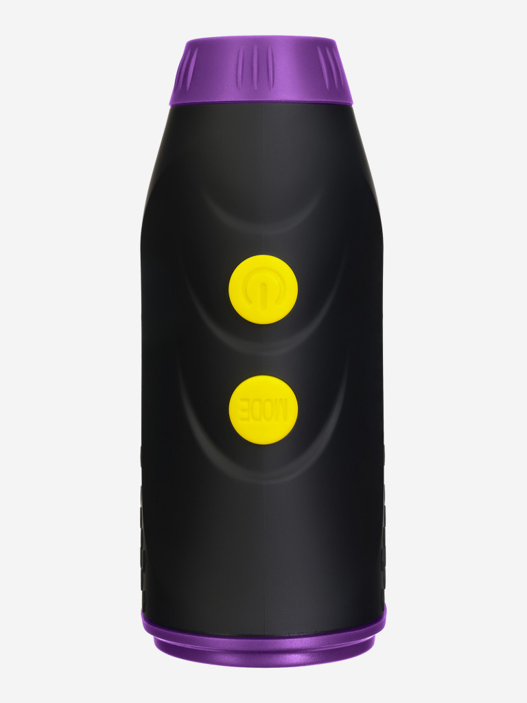 Лазерный дальномер Ermenrich LR900