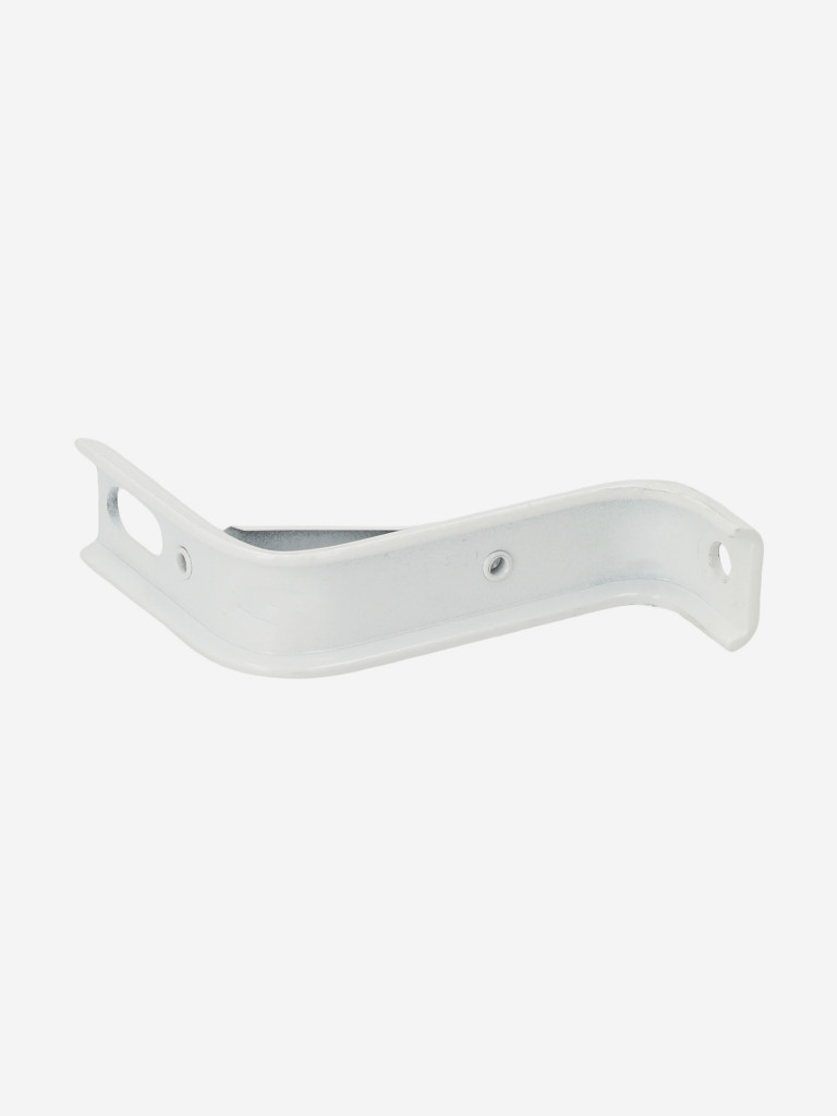 Держатели боковых колес Stern, 12-14"