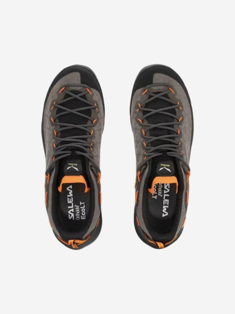 Кроссовки SALEWA Wildfire