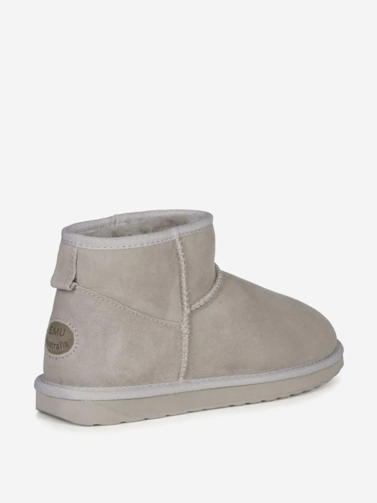 Угги женские EMU Australia Stinger Micro