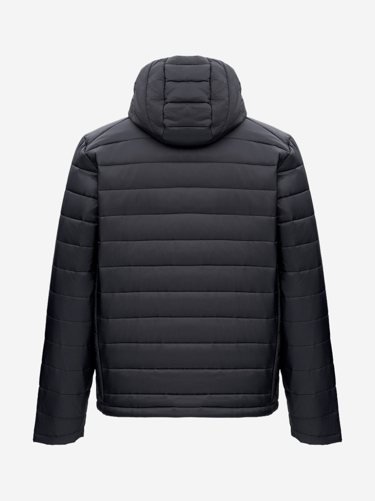 Куртка FINNTRAIL Master Hood