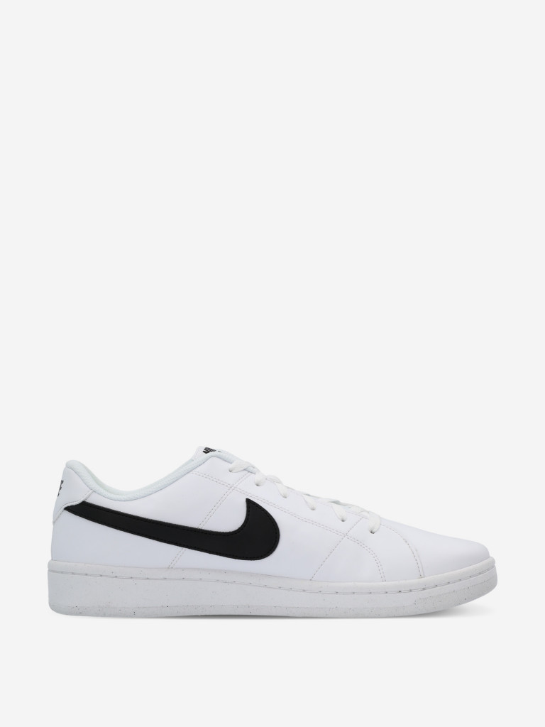 Кеды мужские Nike Court Royale 2