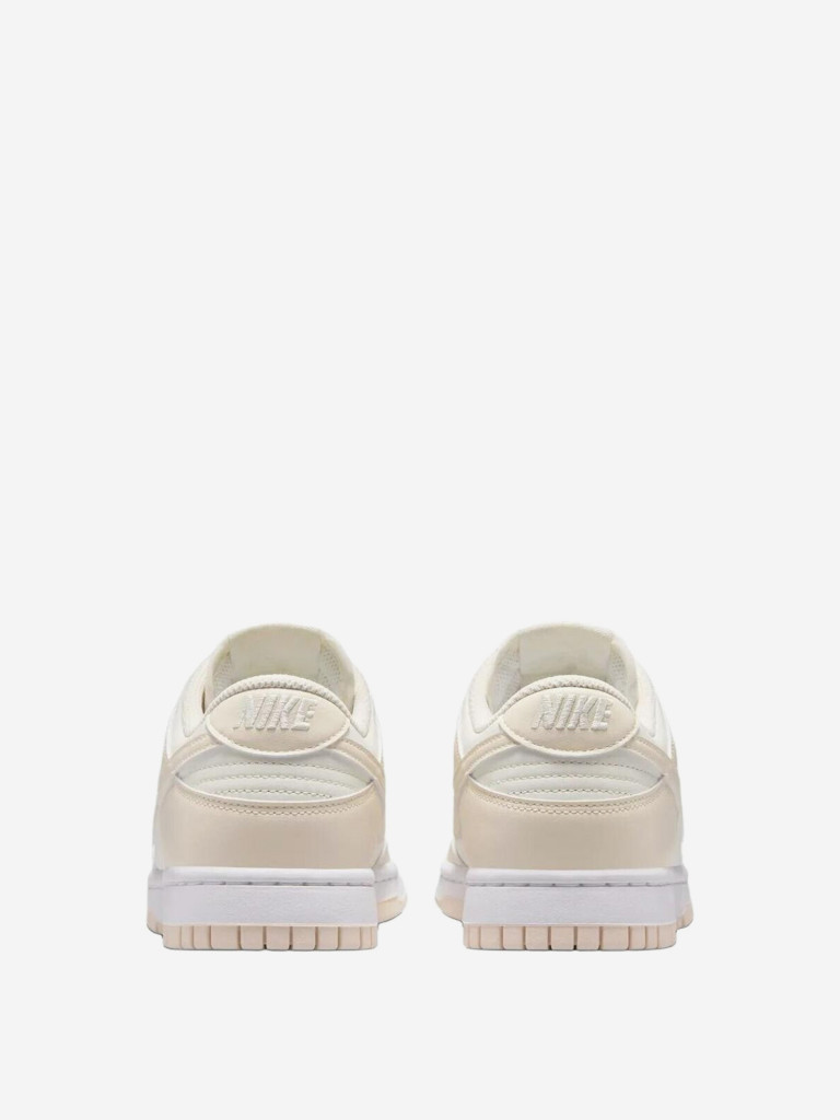 Кеды женские Nike Dunk Low