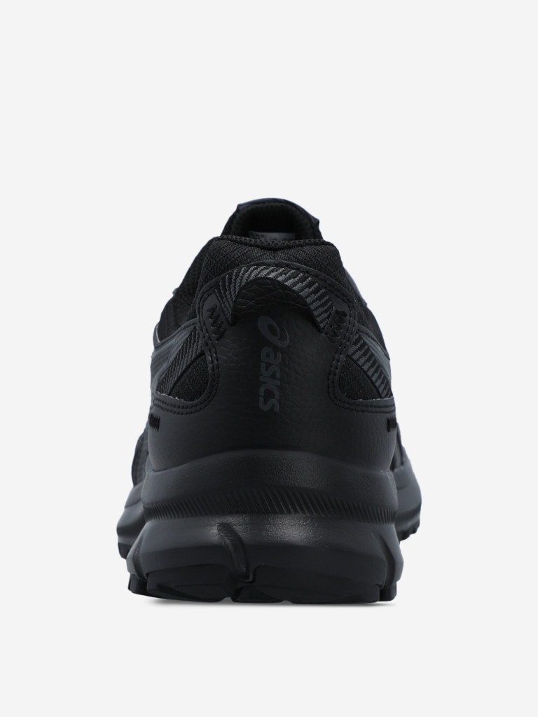 Кроссовки мужские ASICS Trail Scout 2