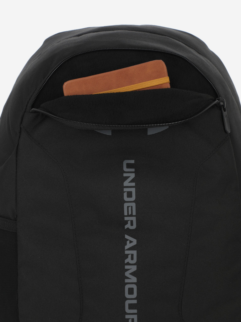 Рюкзак Under Armour Hustle Lite