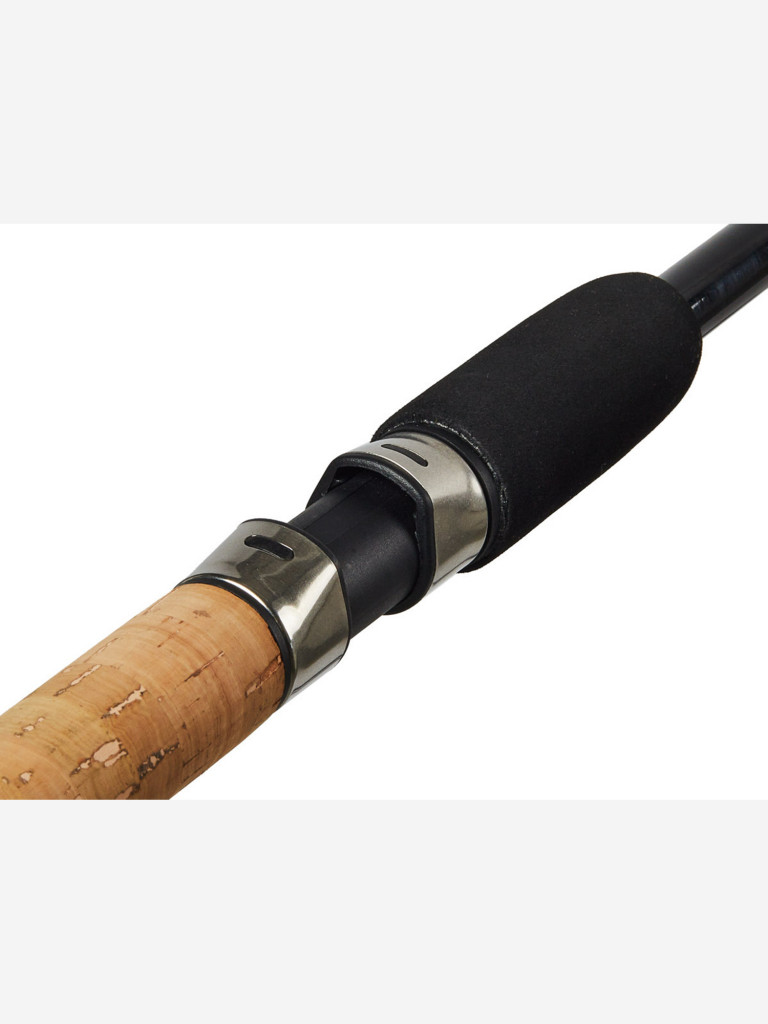 Удилище фидерное Salmo Sniper FEEDER TRAVEL 180 3.90