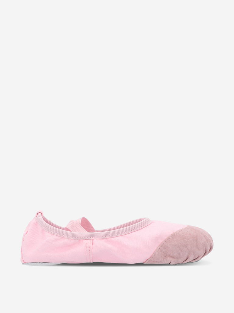 Чешки детские GSD Light Gracia