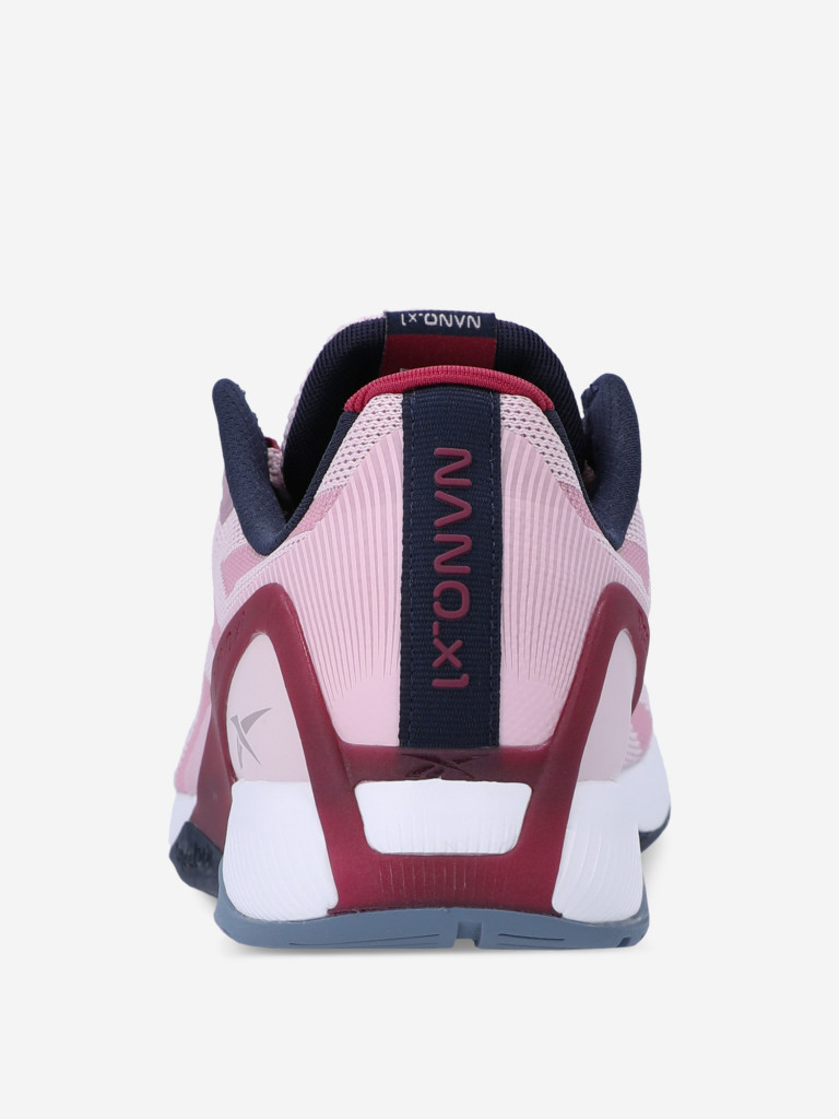 reebok womens nano 6