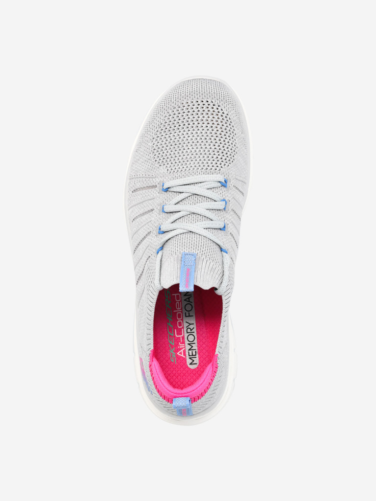 Кроссовки женские Skechers Flex Appeal 4.2