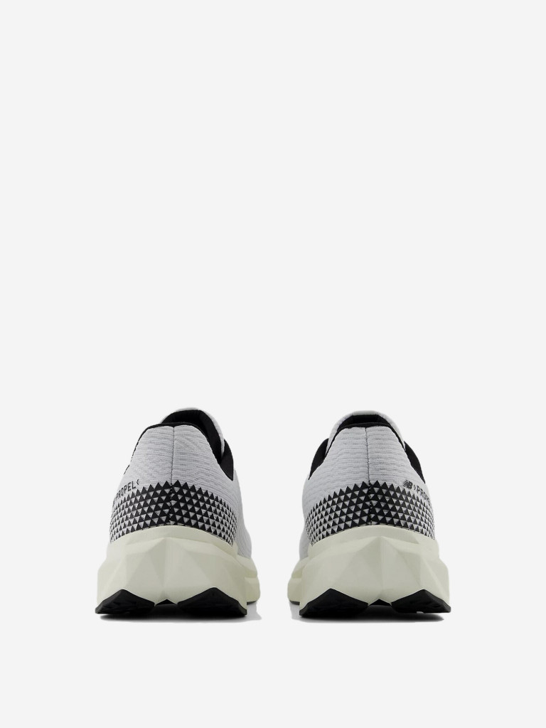 Кроссовки мужские New Balance FuelCell Propel v5