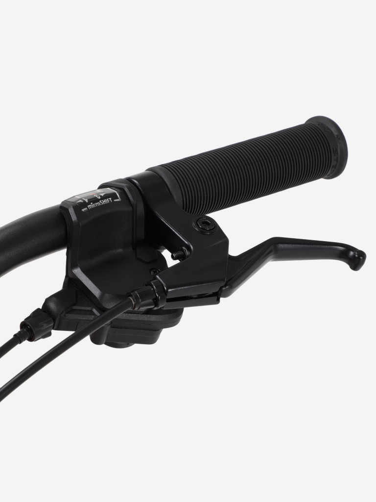 Велосипед горный Stern Energy 1.0 Sport 26"