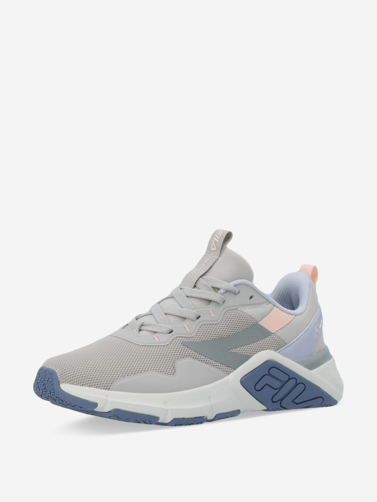 Кроссовки женские FILA Titan