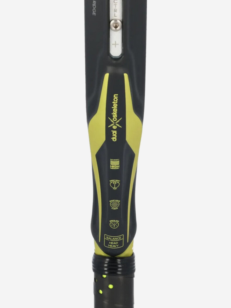 Ракетка для падела Adidas Adipower Multiweight 3.3