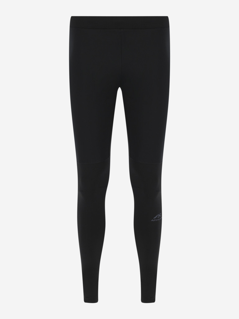 Тайтсы мужские Athlex