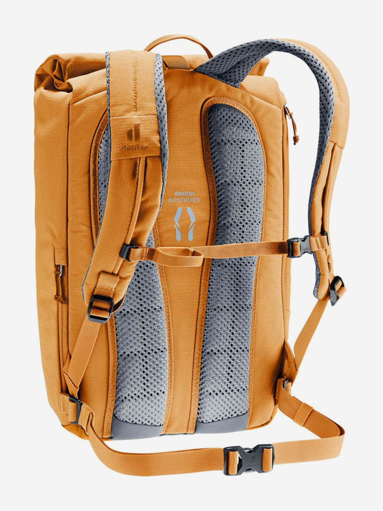 Рюкзак Deuter Stepout 22