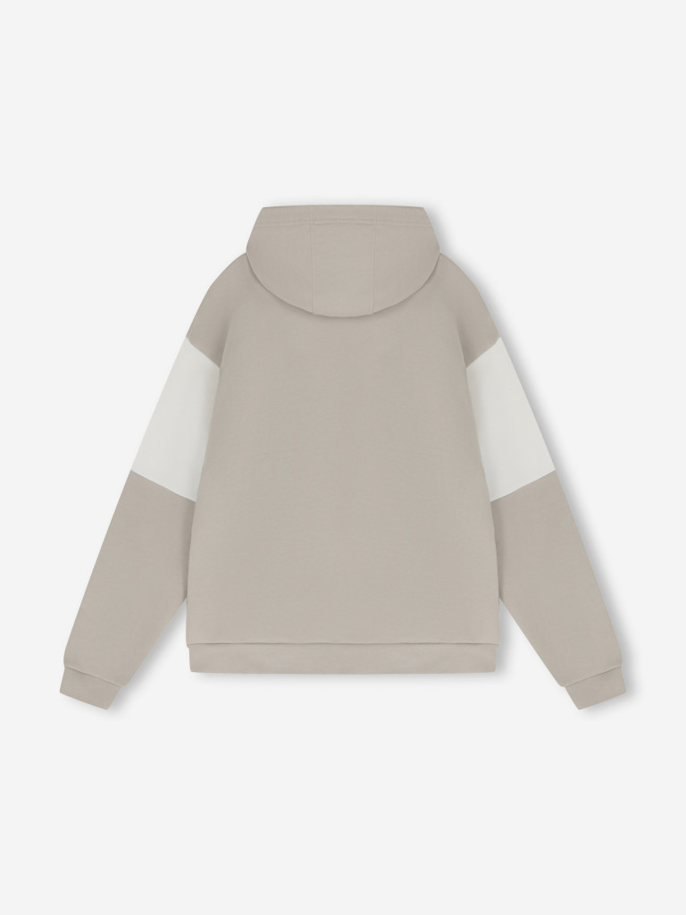 Худи для мальчиков Kappa