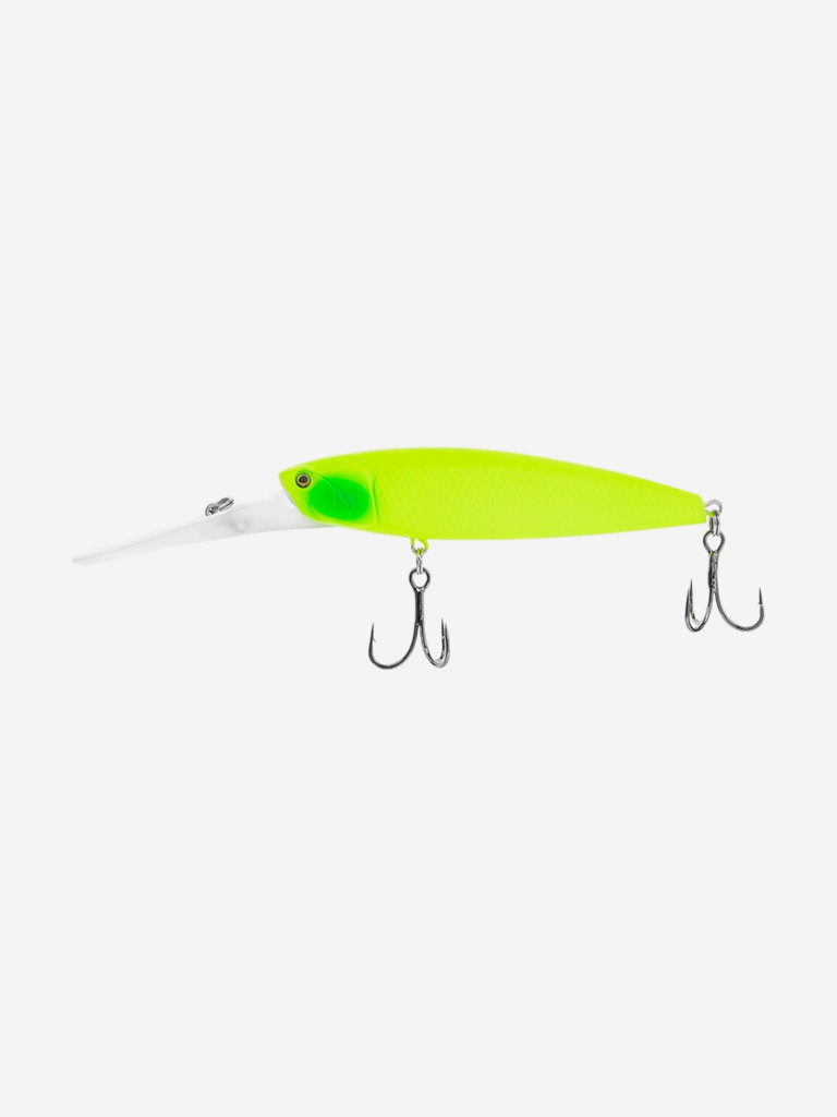 Воблер RYOBI FM0961DF col 62 (FM0961DF-62)