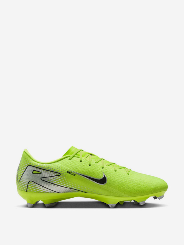 Бутсы Nike Mercurial Vapor 16 Academy MG