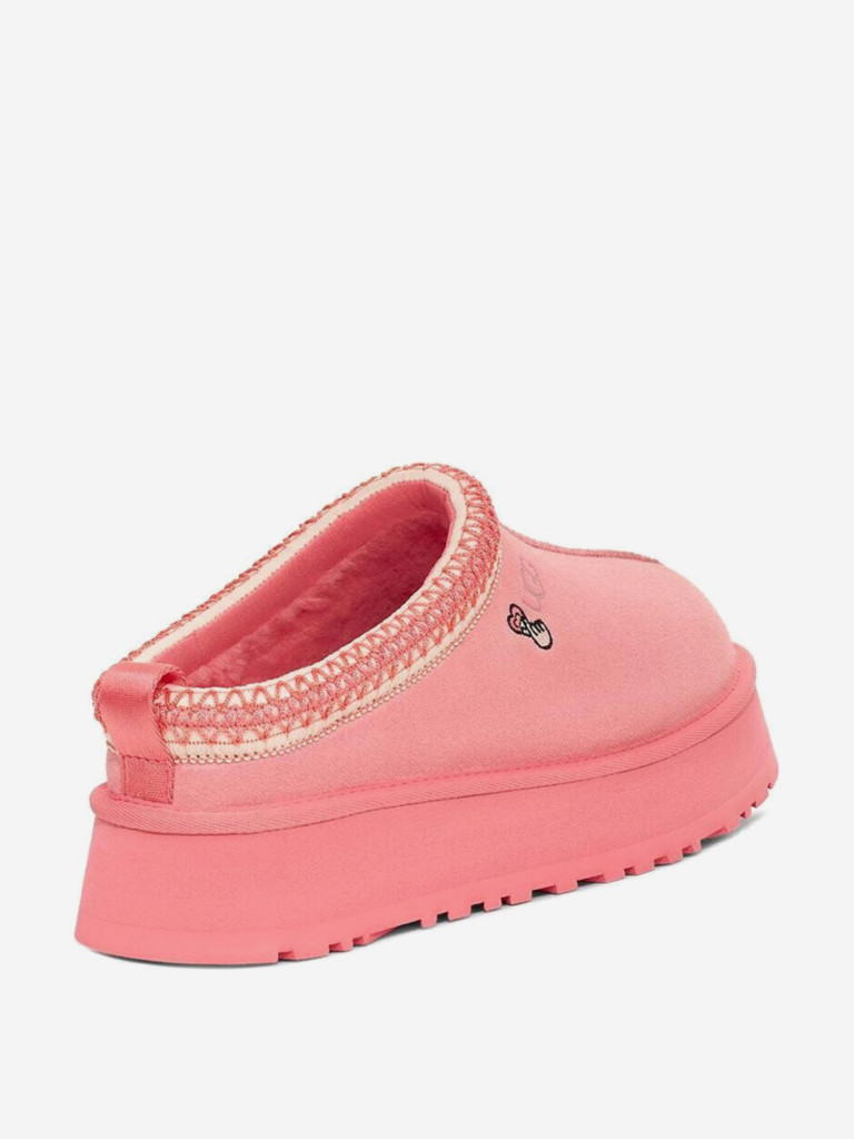 Сабо UGG Tazz Love