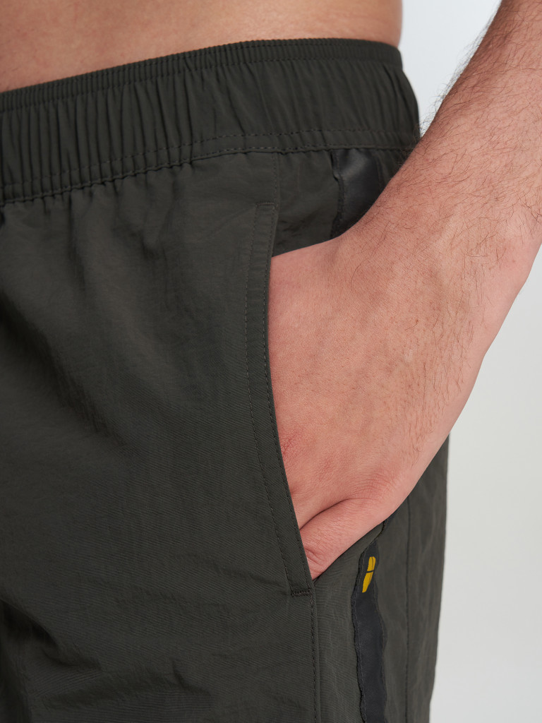 Шорты плавательные мужские Protest