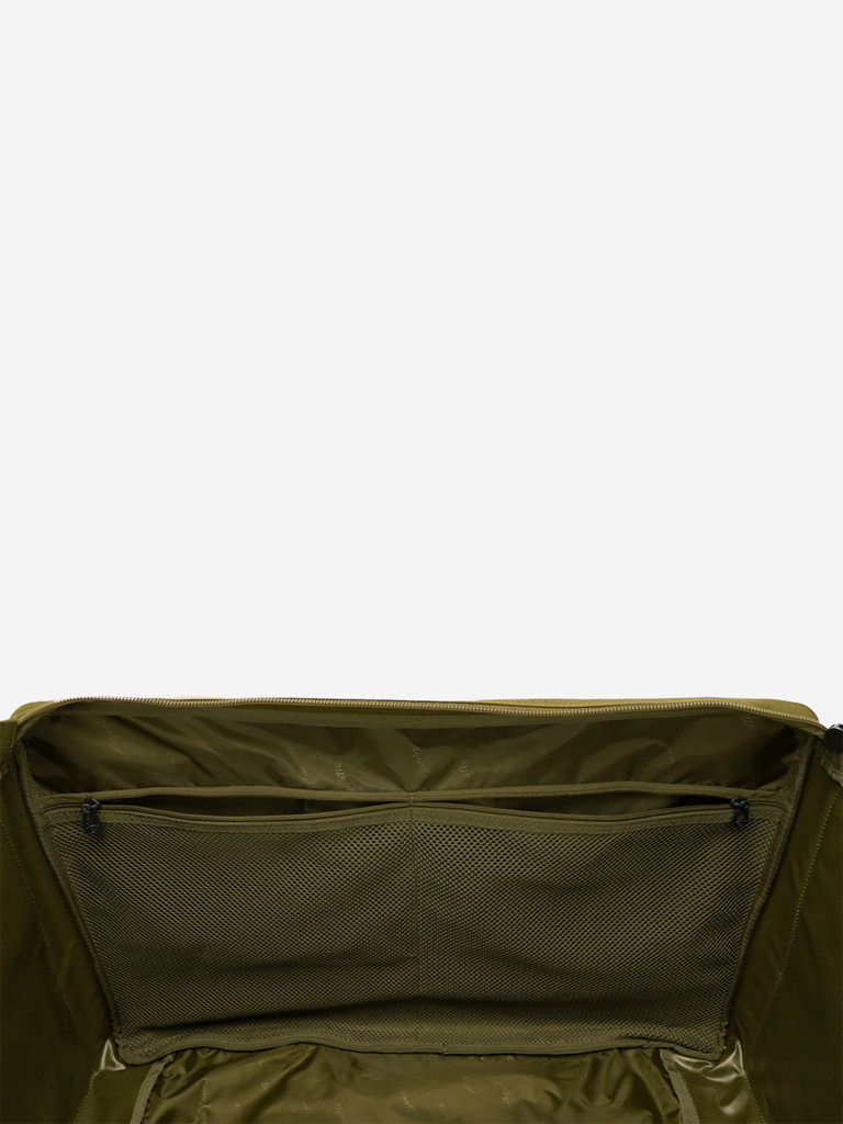 Сумка рыболовная Aquatic С-1-55, 55л