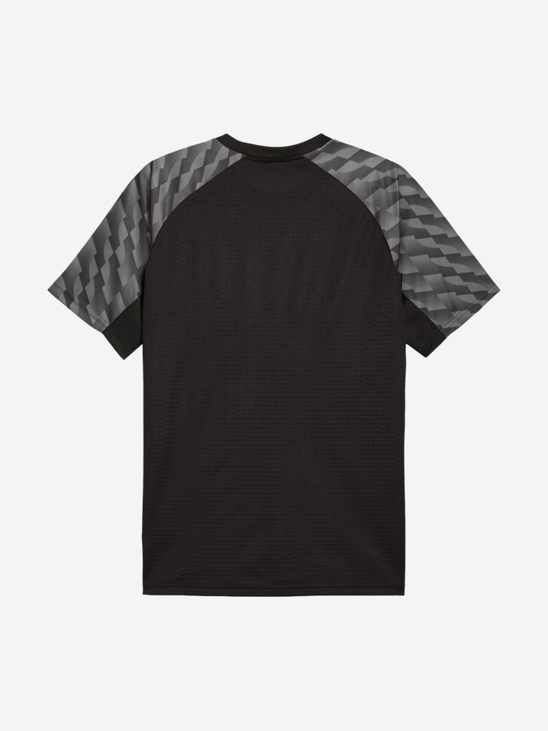 Футболка мужская PUMA Teamliga26