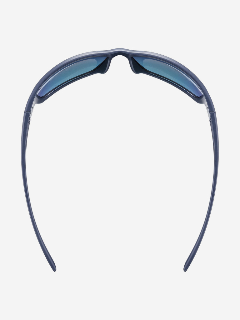 Солнцезащитные очки Uvex Sportstyle 230