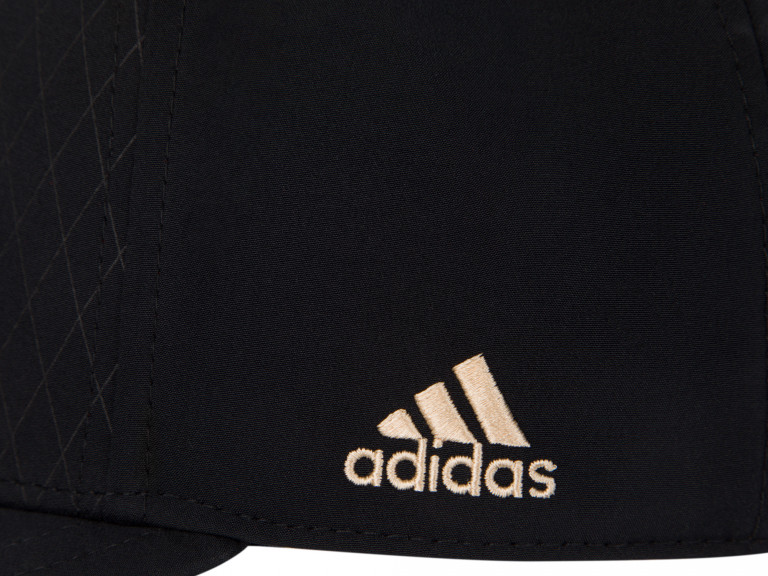 Бейсболка adidas Predator