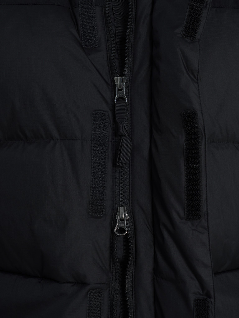 Пуховик мужской The North Face Himalayan