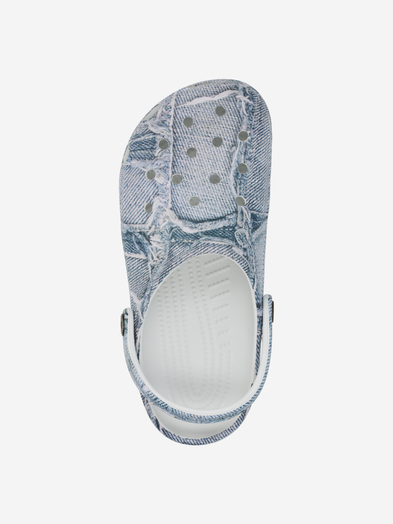 Crocs Classic Denim EU 39 40
