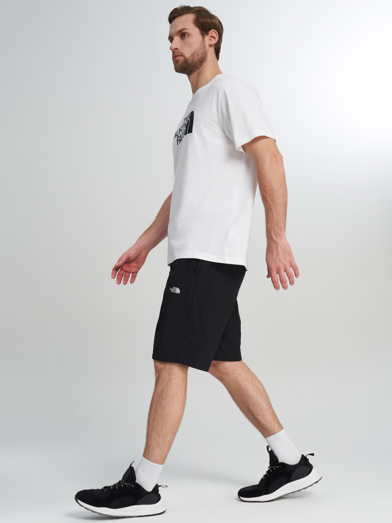 Шорты мужские The North Face