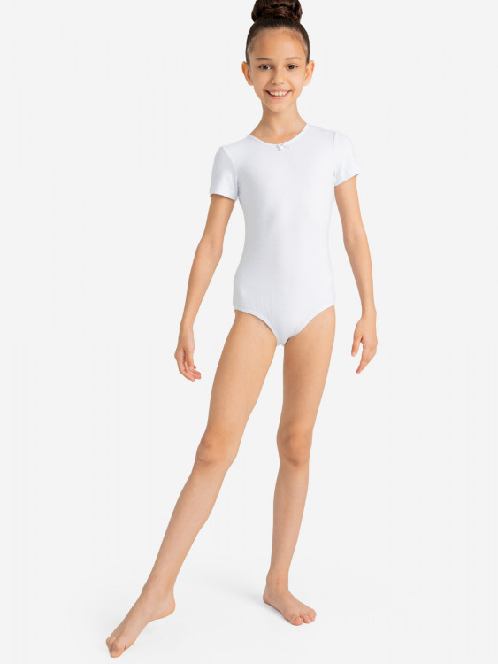 Боди гимнастическое PlayToday