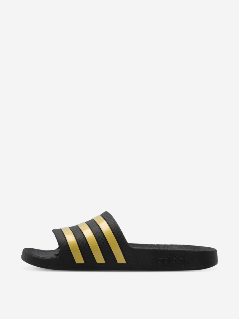 Шлепанцы мужские adidas Adilette Aqua