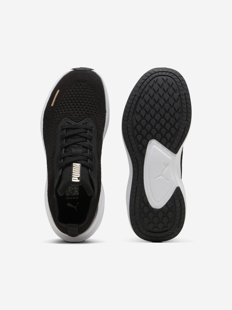 Кроссовки женские PUMA Skyrocket Lite Engineered