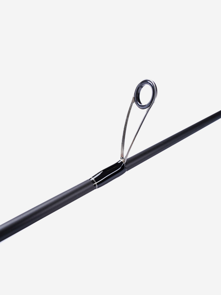 Удилище спиннинговое штекерное RUBICON Arrow 0,6-8g 2.30m