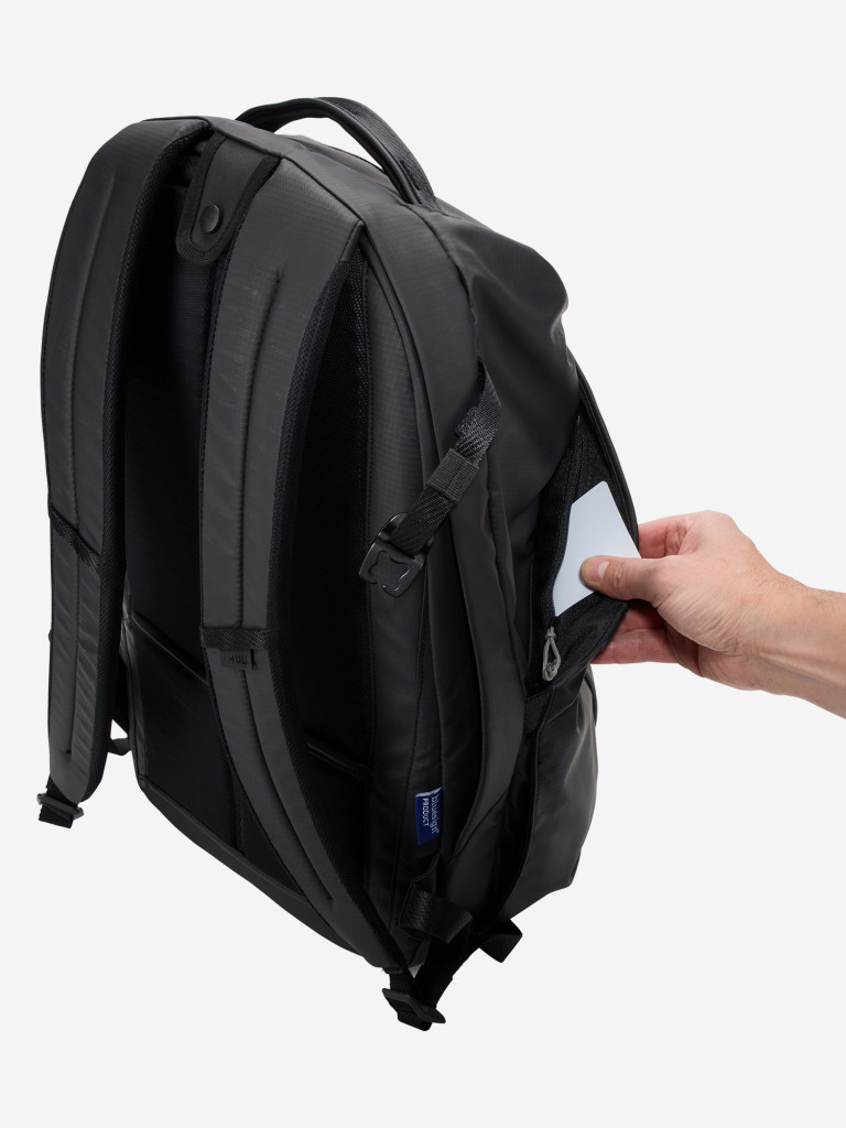 Рюкзак Thule Tact Backpack, 21л