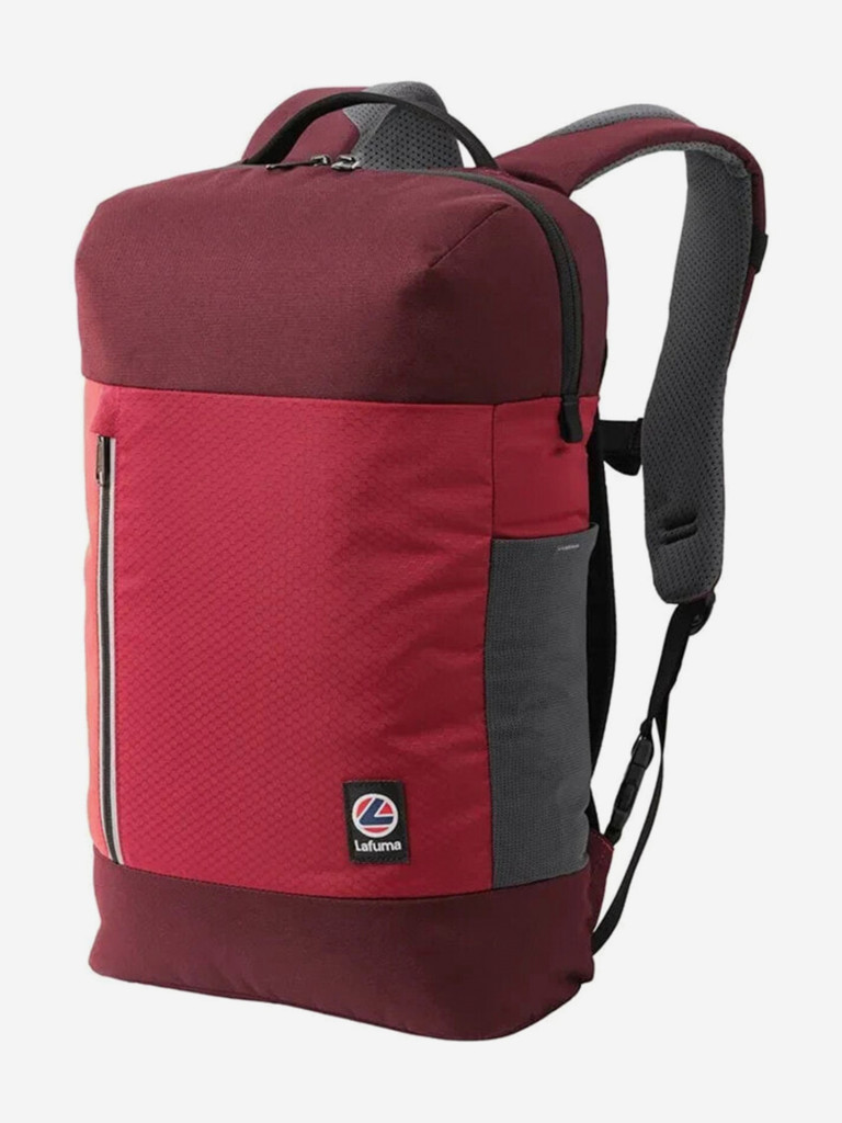 Рюкзак велосипедный Lafuma Bikepack Limited Edition 20 л