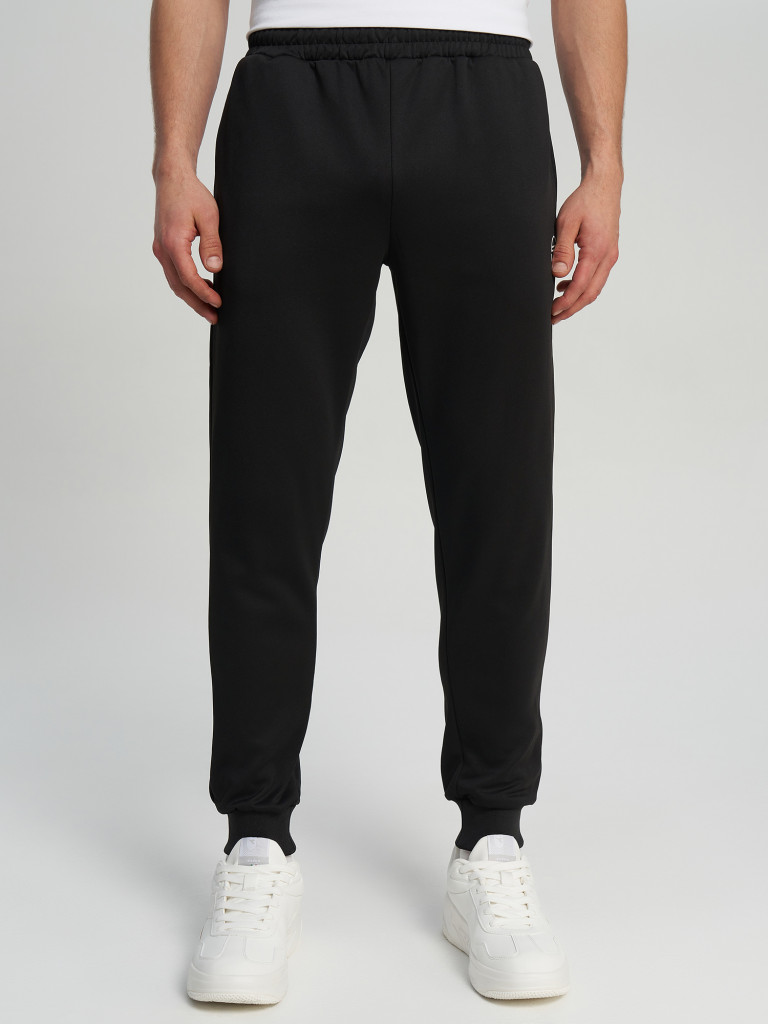 Костюм мужской Sergio Tacchini Marco