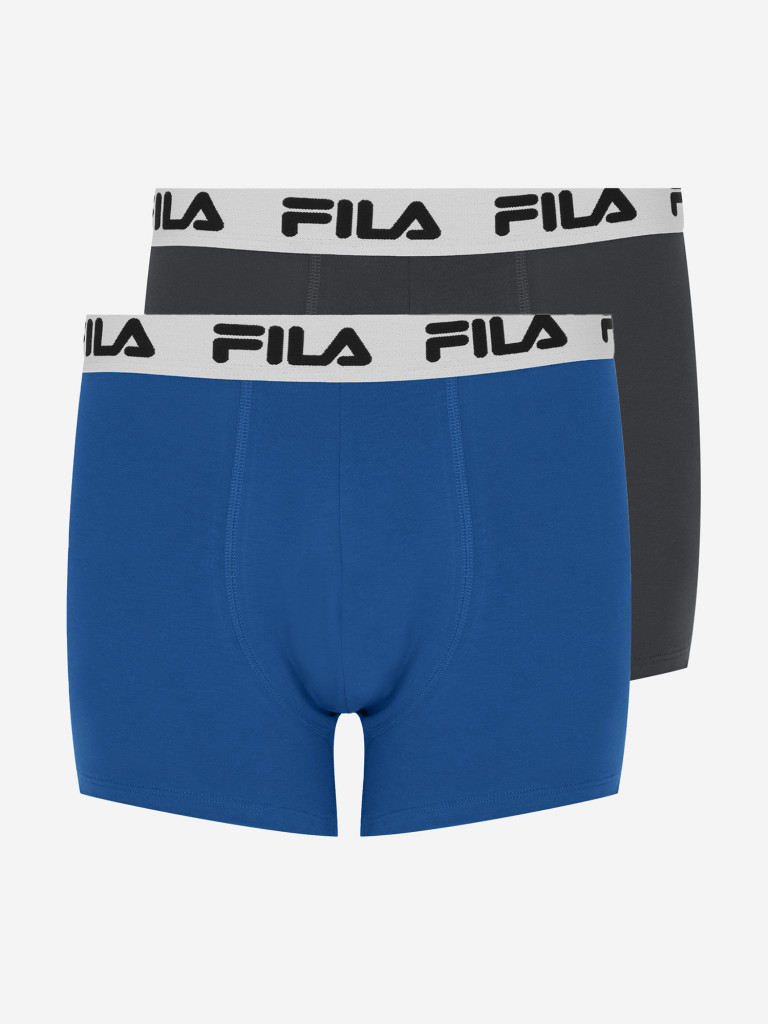 Трусы мужские FILA