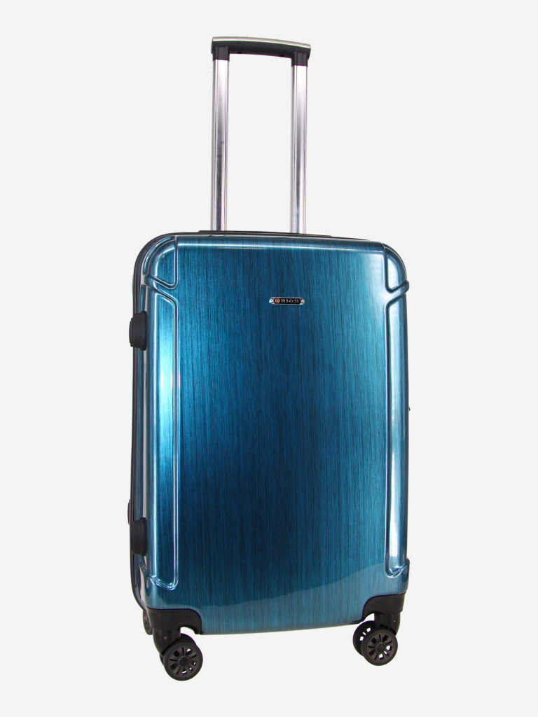 Чемодан RION+ L