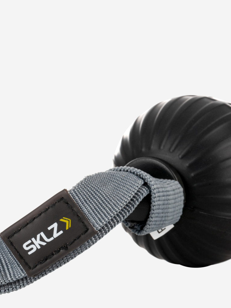 Массажный ролик SKLZ Accuroller